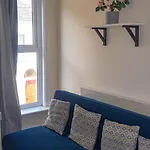 Apartman Comfy Flat Centre - 2 Dublin