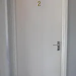 Comfy Flat Centre - 2 Dublin