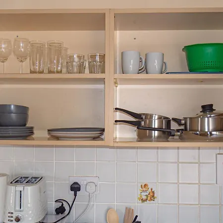 Comfy Flat Centre - 2 * Dublin
