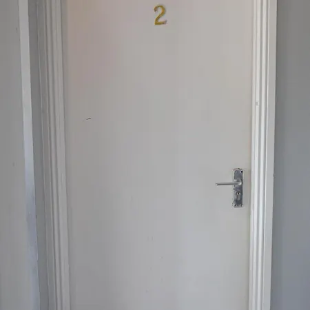 Comfy Flat Centre - 2 Dublin
