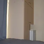 Apartmán Comfy Flat Centre - 2 Dublin