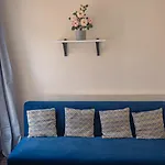 Comfy Flat Centre - 2 Dublin