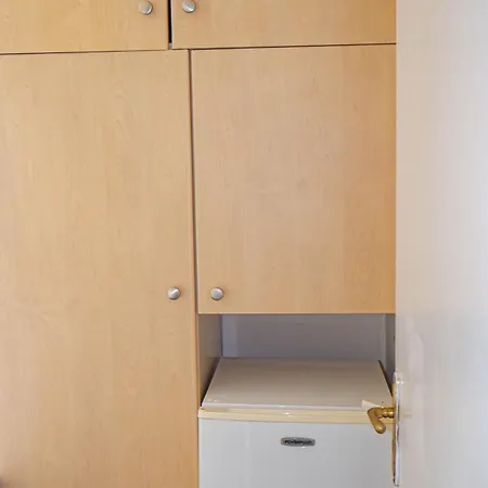 Comfy Flat Centre - 2 Apartment *